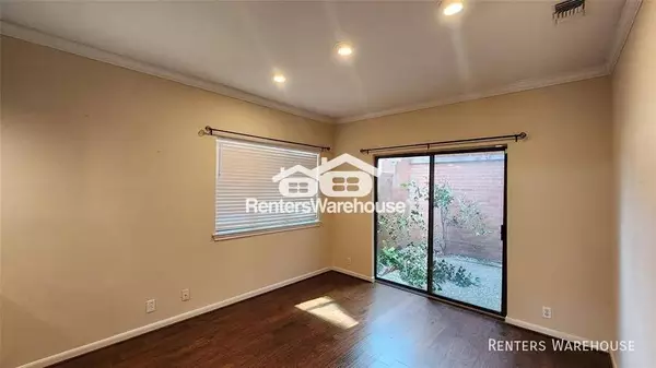 2 bedrooms apartment for rent in Uptown - West Houston, Houston