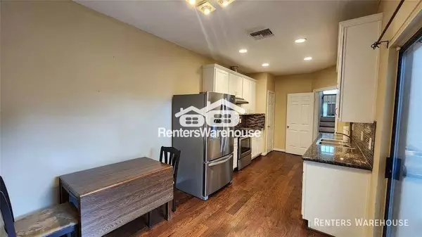 2 bedrooms apartment for rent in Uptown - West Houston, Houston