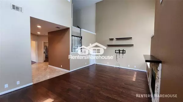 2 bedrooms apartment for rent in Uptown - West Houston, Houston