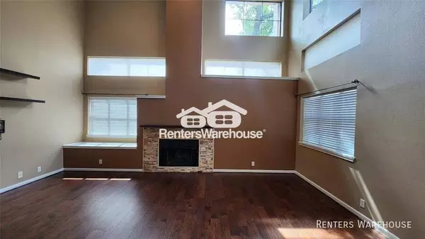 2 bedrooms apartment for rent in Uptown - West Houston, Houston