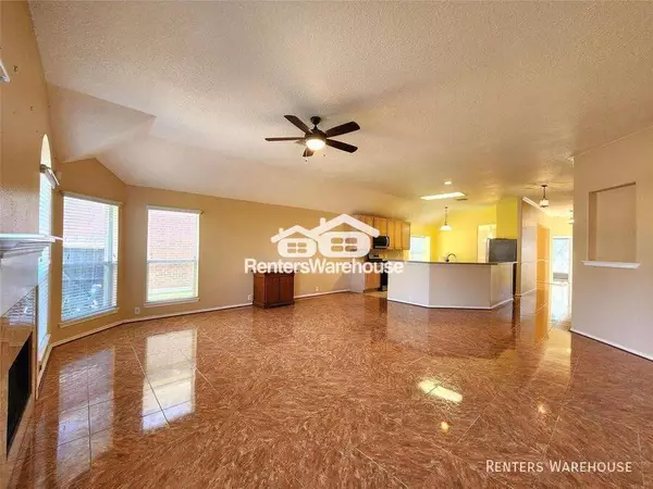 3 bedrooms apartment for rent in Kelliwood - West Houston, Houston