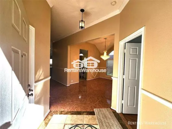 3 bedrooms apartment for rent in Kelliwood - West Houston, Houston