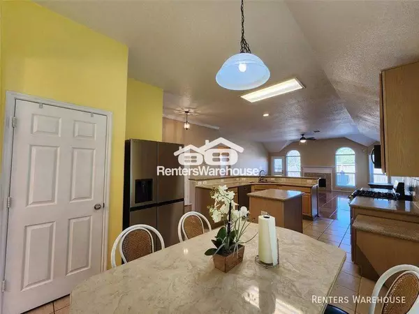 3 bedrooms apartment for rent in Kelliwood - West Houston, Houston