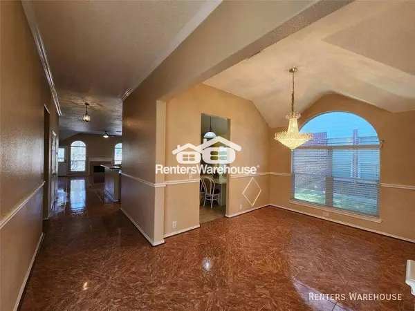 3 bedrooms apartment for rent in Kelliwood - West Houston, Houston