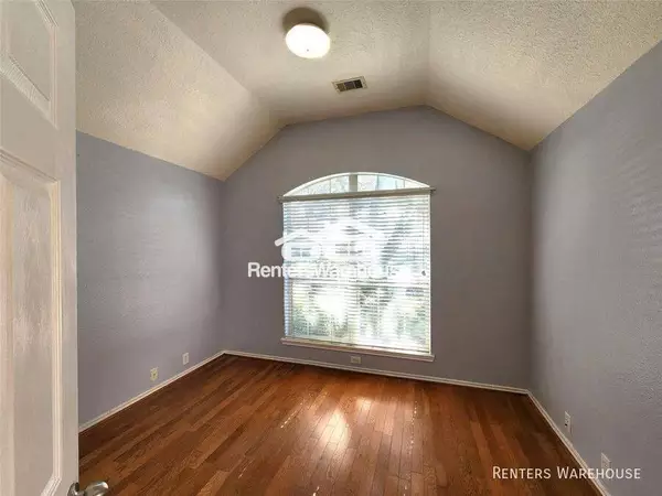 3 bedrooms apartment for rent in Kelliwood - West Houston, Houston