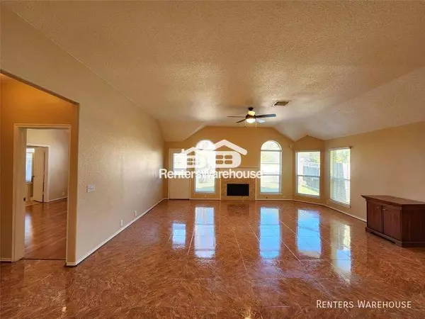 3 bedrooms apartment for rent in Kelliwood - West Houston, Houston