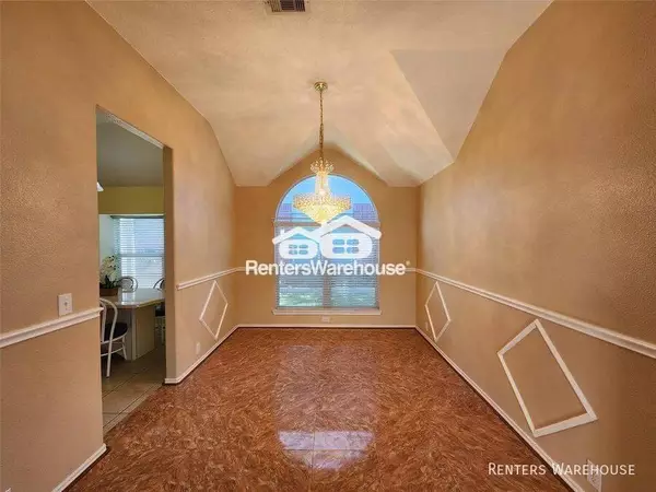 3 bedrooms apartment for rent in Kelliwood - West Houston, Houston
