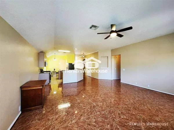3 bedrooms apartment for rent in Kelliwood - West Houston, Houston