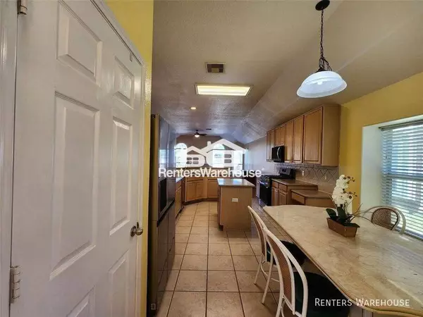 3 bedrooms apartment for rent in Kelliwood - West Houston, Houston