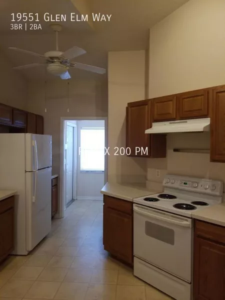 3 bedrooms apartment for rent in Avalon Park - East Orlando, Orlando