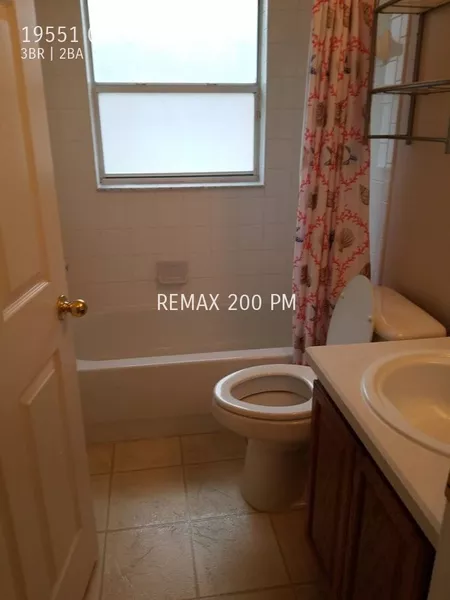 3 bedrooms apartment for rent in Avalon Park - East Orlando, Orlando