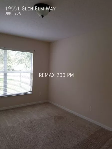 3 bedrooms apartment for rent in Avalon Park - East Orlando, Orlando