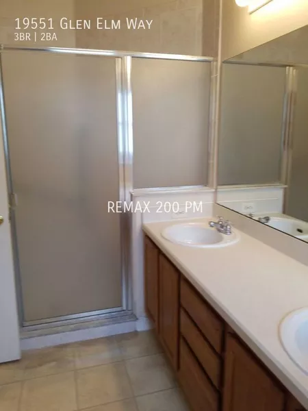 3 bedrooms apartment for rent in Avalon Park - East Orlando, Orlando