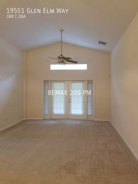 3 bedrooms apartment for rent in Avalon Park - East Orlando, Orlando