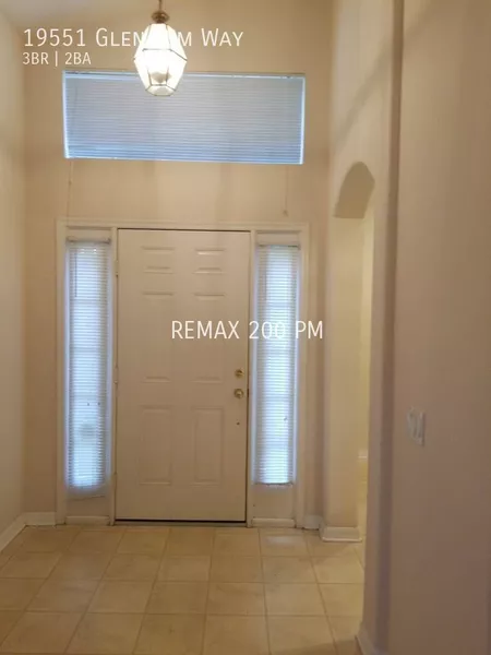3 bedrooms apartment for rent in Avalon Park - East Orlando, Orlando
