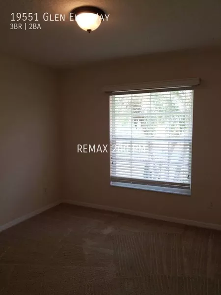 3 bedrooms apartment for rent in Avalon Park - East Orlando, Orlando