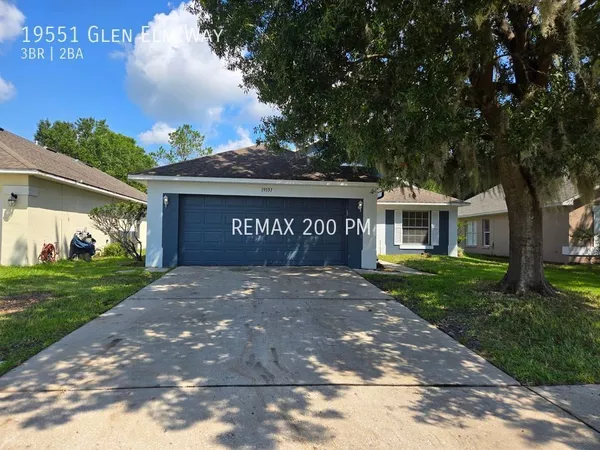 3 bedrooms apartment for rent in Avalon Park - East Orlando, Orlando