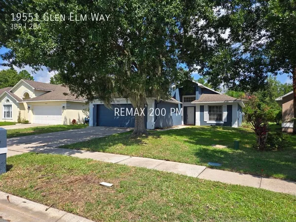 3 bedrooms apartment for rent in Avalon Park - East Orlando, Orlando