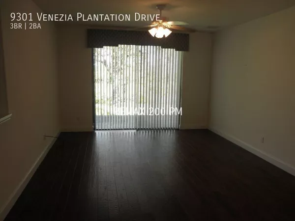 3 bedrooms apartment for rent in Vista East - East Orlando, Orlando