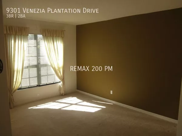 3 bedrooms apartment for rent in Vista East - East Orlando, Orlando