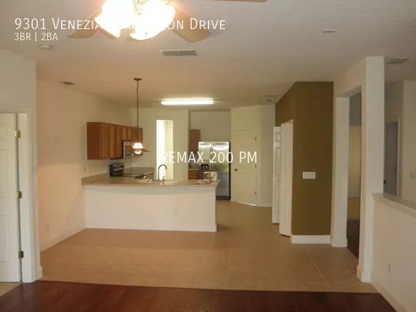 3 bedrooms apartment for rent in Vista East - East Orlando, Orlando