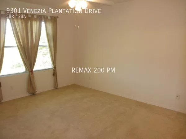 3 bedrooms apartment for rent in Vista East - East Orlando, Orlando