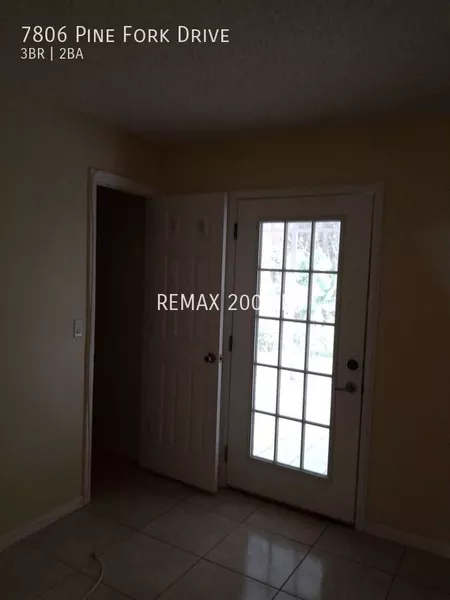 3 bedrooms apartment for rent in Vista East - East Orlando, Orlando
