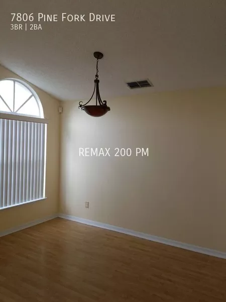 3 bedrooms apartment for rent in Vista East - East Orlando, Orlando