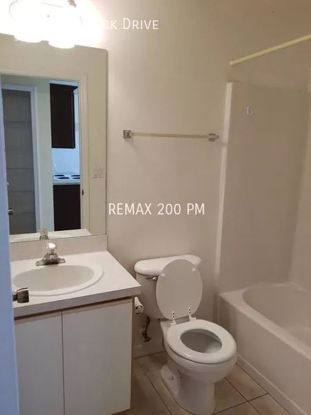 3 bedrooms apartment for rent in Vista East - East Orlando, Orlando