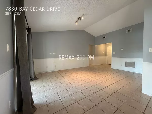3 bedrooms apartment for rent in Orlovista - West Orlando, Orlando