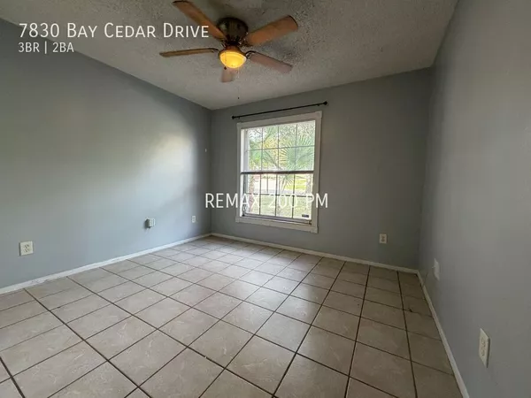 3 bedrooms apartment for rent in Orlovista - West Orlando, Orlando