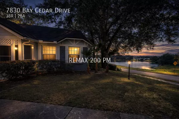 3 bedrooms apartment for rent in Orlovista - West Orlando, Orlando