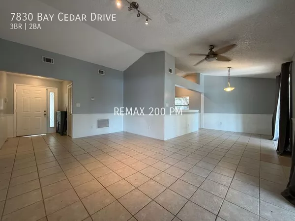 3 bedrooms apartment for rent in Orlovista - West Orlando, Orlando