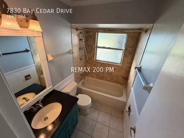 3 bedrooms apartment for rent in Orlovista - West Orlando, Orlando