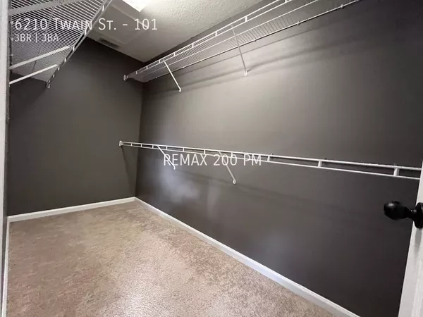 3 bedrooms apartment for rent in MetroWest - West Orlando, Orlando