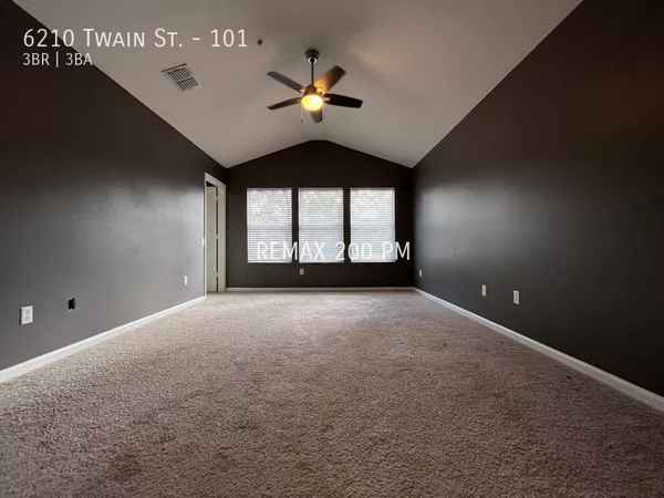 3 bedrooms apartment for rent in MetroWest - West Orlando, Orlando