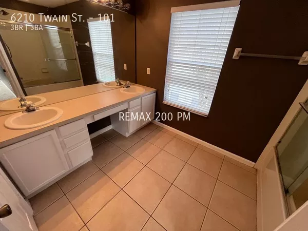 3 bedrooms apartment for rent in MetroWest - West Orlando, Orlando