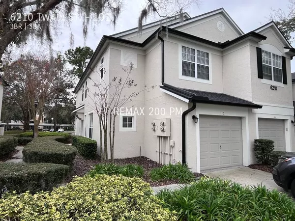 3 bedrooms apartment for rent in MetroWest - West Orlando, Orlando