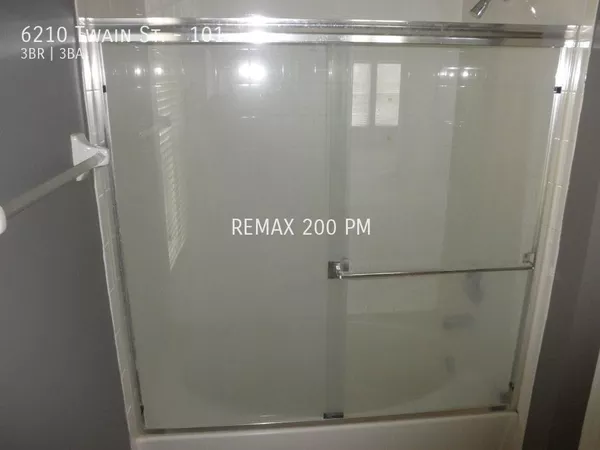 3 bedrooms apartment for rent in MetroWest - West Orlando, Orlando