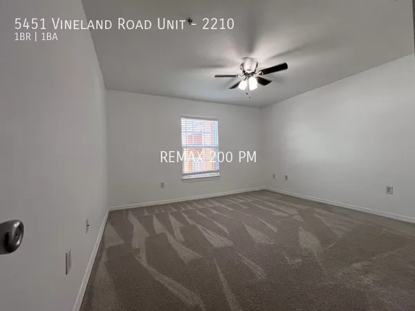 1 bedroom apartment for rent in MetroWest - West Orlando, Orlando