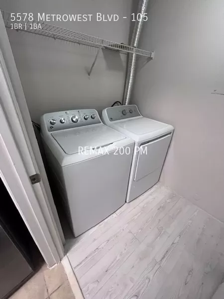 1 bedroom apartment for rent in MetroWest - West Orlando, Orlando