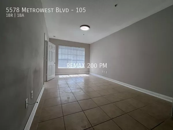 1 bedroom apartment for rent in MetroWest - West Orlando, Orlando