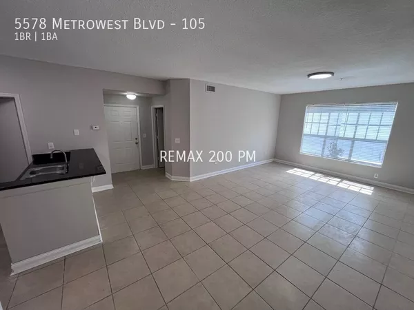 1 bedroom apartment for rent in MetroWest - West Orlando, Orlando