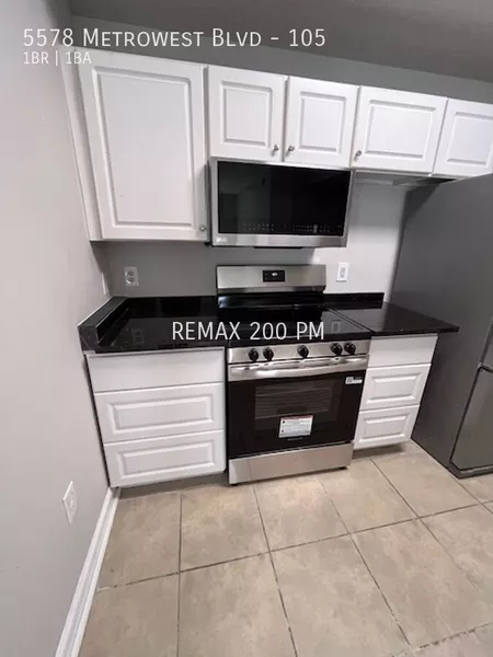 1 bedroom apartment for rent in MetroWest - West Orlando, Orlando