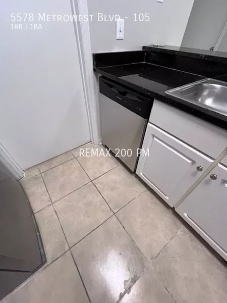 1 bedroom apartment for rent in MetroWest - West Orlando, Orlando