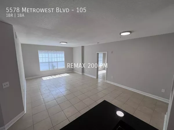 1 bedroom apartment for rent in MetroWest - West Orlando, Orlando