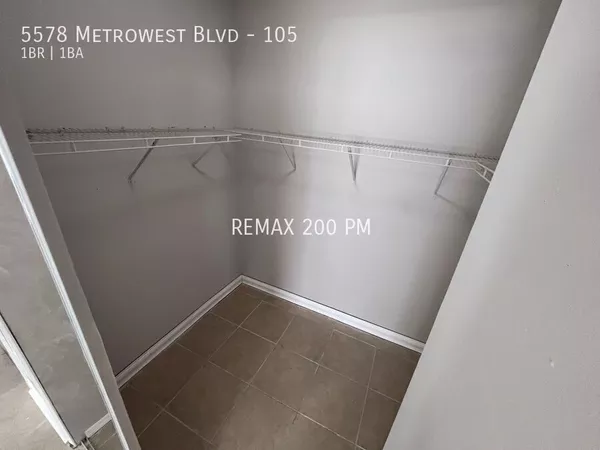 1 bedroom apartment for rent in MetroWest - West Orlando, Orlando