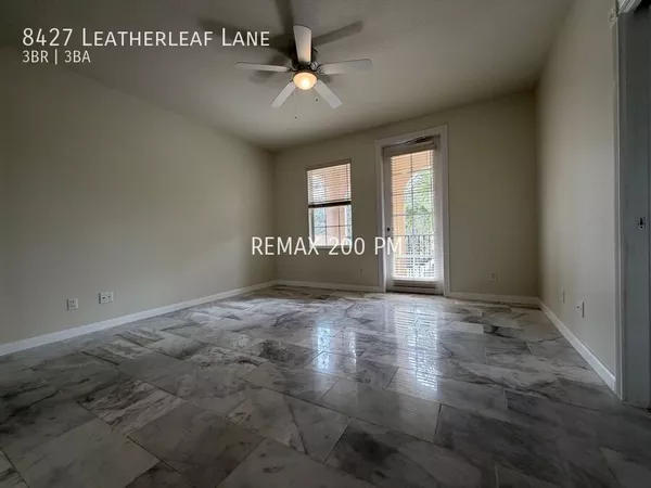 3 bedrooms apartment for rent in Lake Nona - South Orlando, Orlando