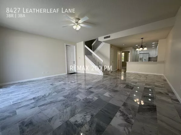 3 bedrooms apartment for rent in Lake Nona - South Orlando, Orlando