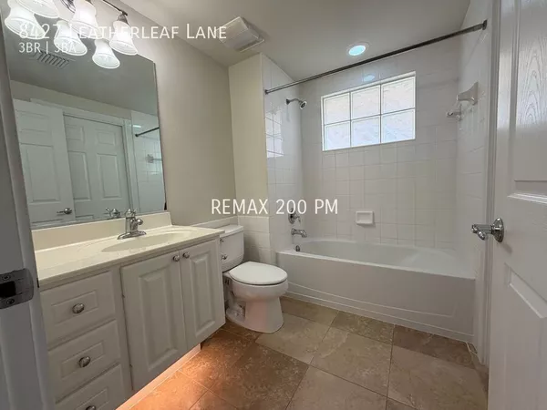 3 bedrooms apartment for rent in Lake Nona - South Orlando, Orlando